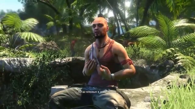 КАК ВЫЖИТЬ В ШКОЛЕ ЕСЛИ ОНА RPG смотреть онлайн