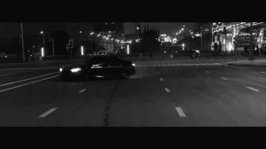 Rostovskiy-Пацаны боевые (LIMMA VIDEO)