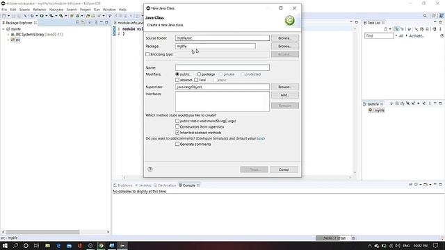 Java complete tutorial course|Lec-2(IDE installation for java)|Java complete tutorial for beginners
