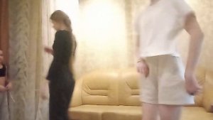 ЙОГА С ДРУЗЬЯМИ ЧЕЛЛЕНДЖ