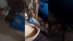 Как разморозить трубу водопровода под землей