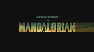 The Mandalorian Season 3 Teaser Trailer Disney