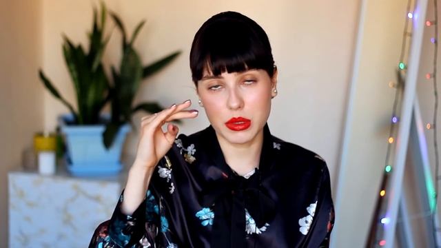 БЬЮТИ ПРАВИЛА И ПРИВЫЧКИ, КОТОРЫЕ ТЫ ДОЛЖНА ЗНАТЬ!