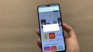 ?МЫ ДОЛГО ЖДАЛИ! ПЕРВЫЙ КАСТОМ на Android 11 для Redmi Note 8 pro!!