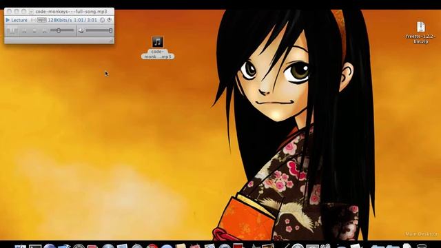 Free TTS with Ynot смотреть онлайн