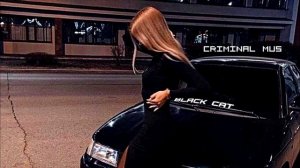 ?Для Него горели ее Глазки А Он Соченял Сказки? 2022