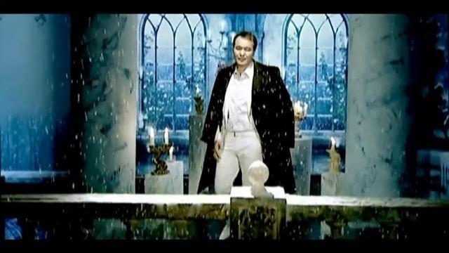 Ozodbek Nazarbekov - Seni O'ylab | Озодбек Назарбеков - Сени уйлаб