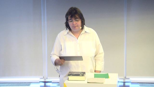 МАРИЯ ГОЛОВАНИВСКАЯ «Объяснение в любви русская проза на свидании» смотреть онлайн