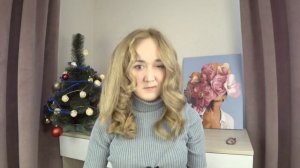 ПОЧЕМУ ОБЫЧНАЯ ПЛОЙКА ЛУЧШЕ АВТОМАТИЧЕСКОЙ? | УКЛАДКА ВОЛОС