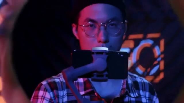 9 AMAZING GADGETS FOR YOUTUBERS YOU CAN BUY ON AMAZON ▶ Gadgets Link In The Description смотреть онлайн