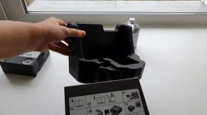 Выбор штатного компрессора для Audi Q3