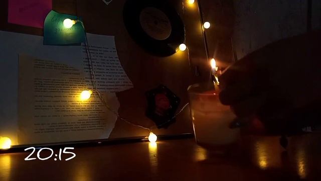 ?|мой уютный вечер(прогулки, уход за собой, фильмы и тд.) СДЕЛАЛА ПИРСИНГ? ПОКРАСИЛА ВОЛОСЫ? смотреть онлайн