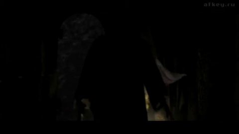 Diablo II Intro | Диабло 2 Ролик