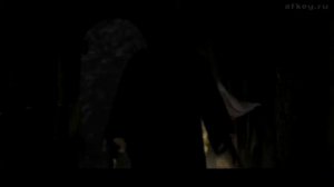 Diablo II Intro | Диабло 2 Ролик