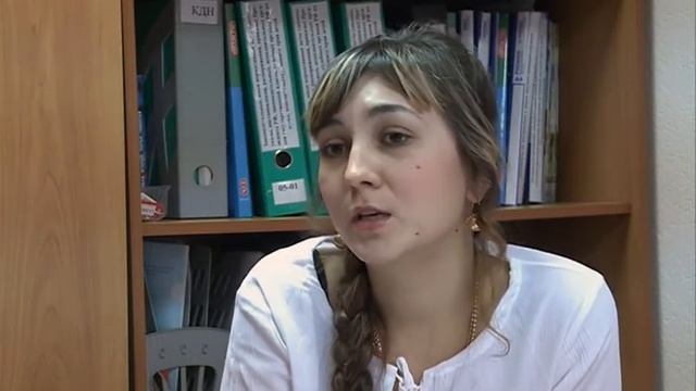 Управление опеки и попечительства г.Кургана