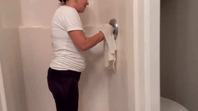 Убирай со мной! Уборка - это кайф!