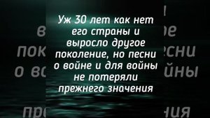 Ещё не вечер