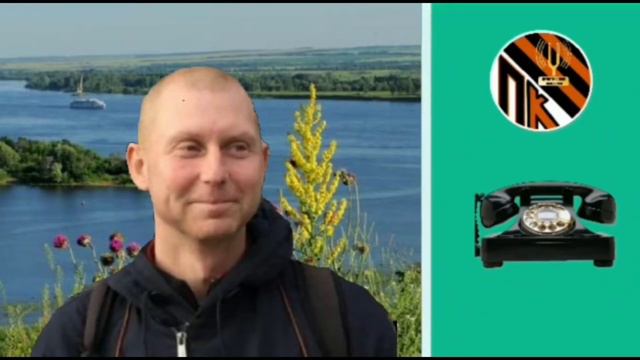 Мы должны перехватить инициативу у врага смотреть онлайн