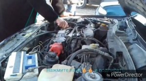 Мошин бозор Панчакент Panjakent moshna bozori