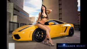 ETOLUBOV - Притяжение (Eurodron Dub).mp4