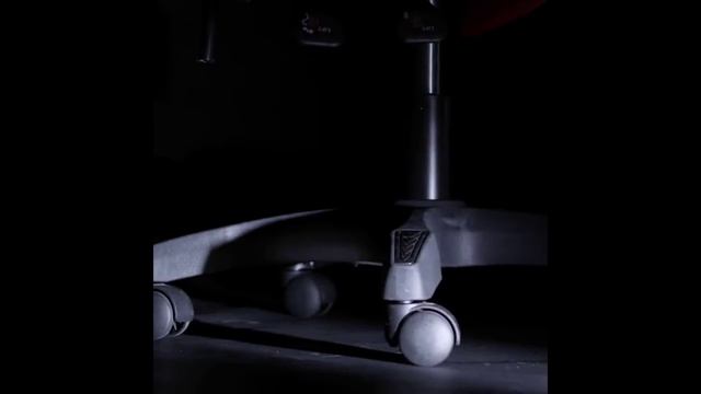 Игровой стул с подставкой для ног, игровой стул высокого качества, эргономичный компьютерный стул смотреть онлайн