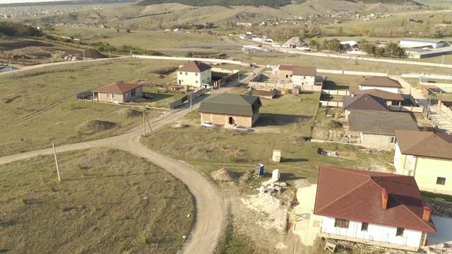 ЛЕС-Строгоновка.Район ОК Мартовский. КП ФОРЕСТ. Ул.ПОЛЕВАЯ-СТЕПНАЯ-Заречная.ПРОДАЖА участков ИЖС-СН смотреть онлайн