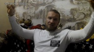 ПОДСОБКА В ЖИМЕ ЛЁЖА МИФЫ И ПРАВДА (какие упражнения действительно нужны)