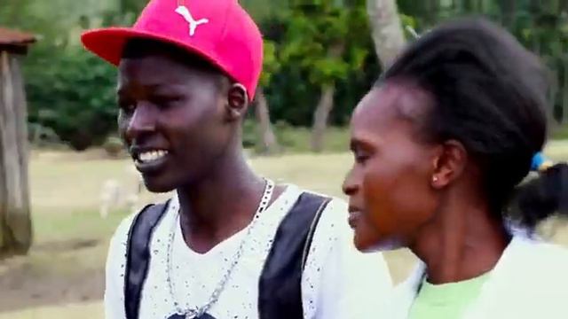 cheluminat official music video смотреть онлайн