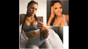 Самоубийство из за лайков  19 летняя девушка покончила с собой, напоследок сделав мейк ап