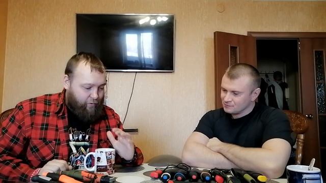 Плюсы и минусы ножей Mora (made in Sweden) смотреть онлайн