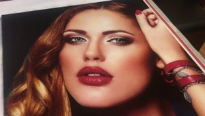 Планшетный УФ принтер A3UV DX5 Rotax фотопечать на керамической плитке