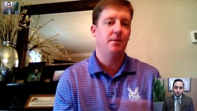 The Interviews | Allen Huggins | $25 Million Producer смотреть онлайн