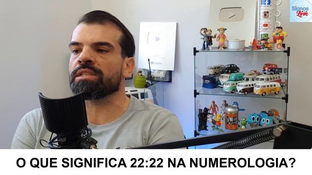 ? 2222 SIGNIFICADO ESPIRITUAL, 22:22 SIGNIFICADO HORAS IGUAIS, 2222 SIGNIFICADO ANJOS