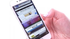 Tips for Better iPhone and Android Web Browsing