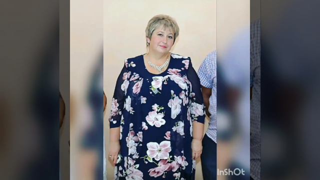 Поздравление "Милая, добрая бабушка моя!"от воспитанников старшей группы" Сәулетай смотреть онлайн