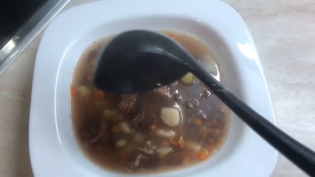 ЭКОНОМНОЕ МЕНЮ/Быстро, вкусно готовлю ЭКОНОМНОЕ МЕНЮ/Экономное меню для правильного питания