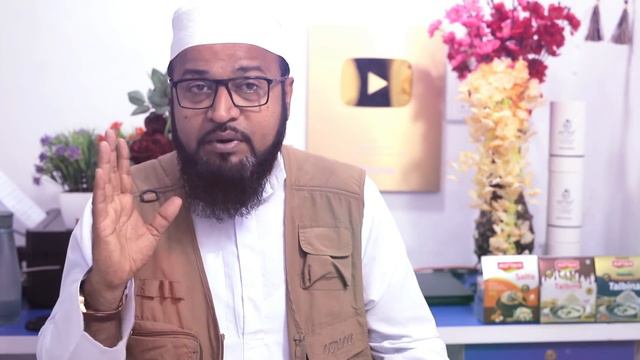 यह भिकारी है या शिकारी  ? रमजान में भिखारियों की यलगार कौन है ज़िम्मेदार  ? | nakli bhikari begger
