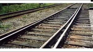 А Я Игрушек Не Замечаю минус