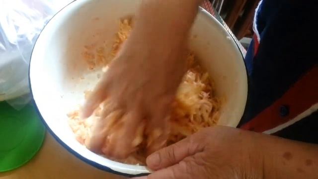 Кук-си в домашних условиях смотреть онлайн