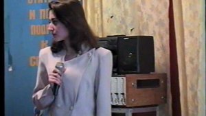 Электромеханический колледж 1999г
