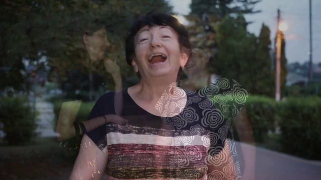 Небольшой соц. опрос смотреть онлайн