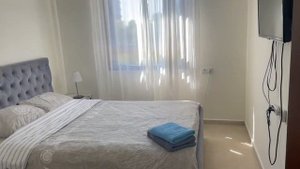 Аренда квартир в Израиле, Бат Ям