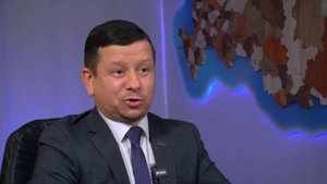 Что такое ЖКХ? Интересные факты из истории ЖКХ. История Жилищно-коммунального хозяйства в России.