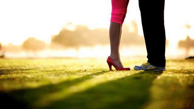 Лучшие русские новинки и фото 2015 года смотреть онлайн