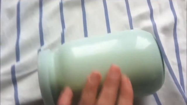 Домашнее сливочное масло смотреть онлайн