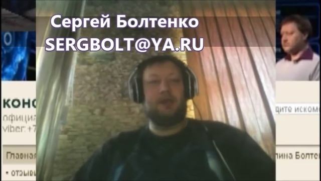 как вернуть отношения с мужем или бывшим парнем, если очень хочется? смотреть онлайн