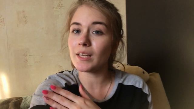 ВЛОГ: Защитилась, что нового, покупки из фикс прайс... смотреть онлайн