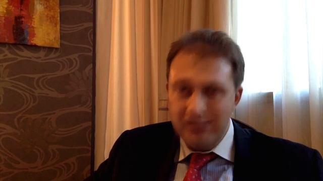 Как известное слово из трех букв помогает в продажах?