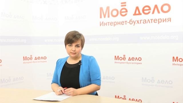 Обязательно ли заключать договор