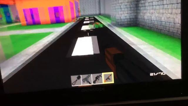 Spiller cube life action heroes смотреть онлайн